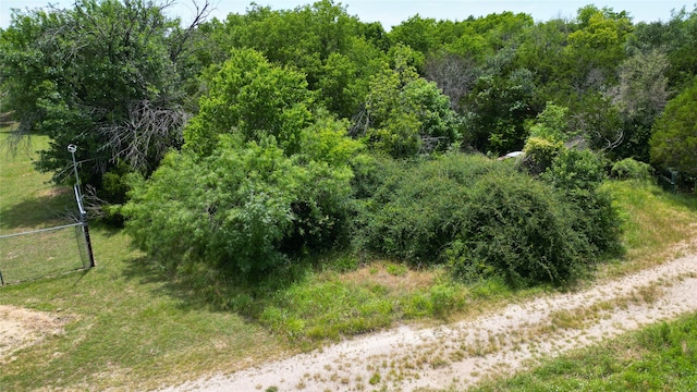 471 Brookhaven Dr, Waco, TX 76712