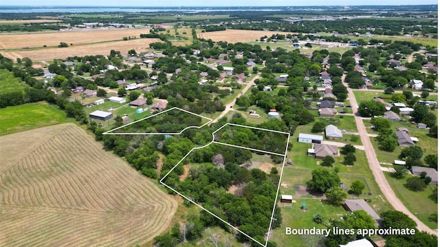 471 Brookhaven Dr, Waco, TX 76712