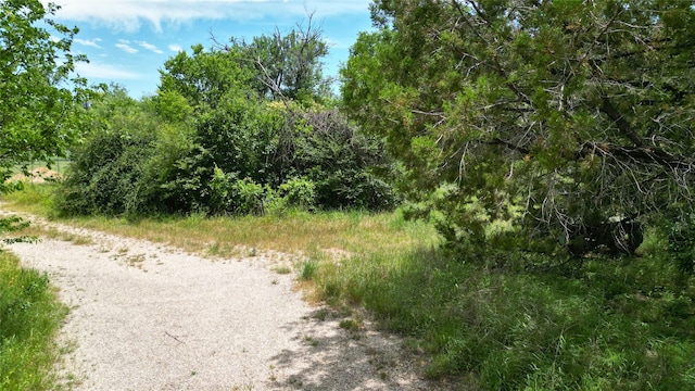 471 Brookhaven Dr, Waco, TX 76712