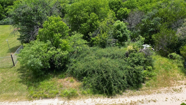 471 Brookhaven Dr, Waco, TX 76712