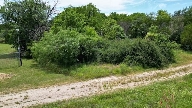 471 Brookhaven Dr, Waco, TX 76712