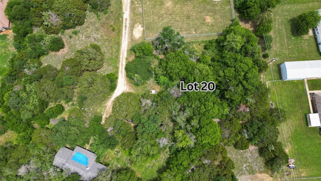 471 Brookhaven Dr, Waco, TX 76712