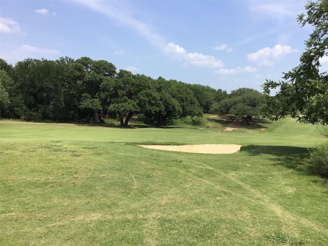 42086 Crooked Stick Dr, Whitney, TX 76692