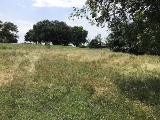 42086 Crooked Stick Dr, Whitney, TX 76692