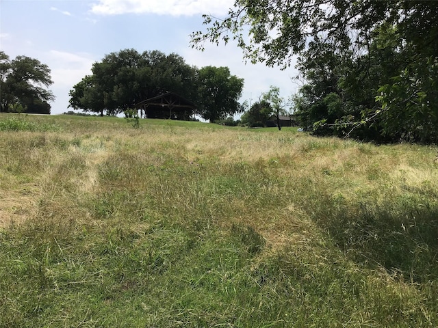 42086 Crooked Stick Dr, Whitney, TX 76692