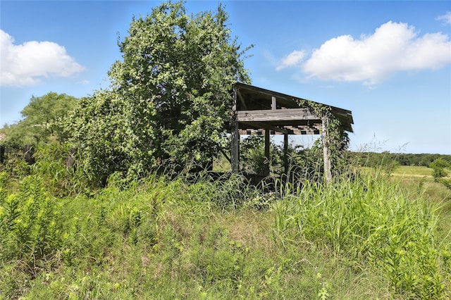 5601 County Road 803, Joshua, TX 76058