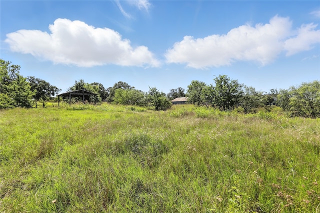 5601 County Road 803, Joshua, TX 76058