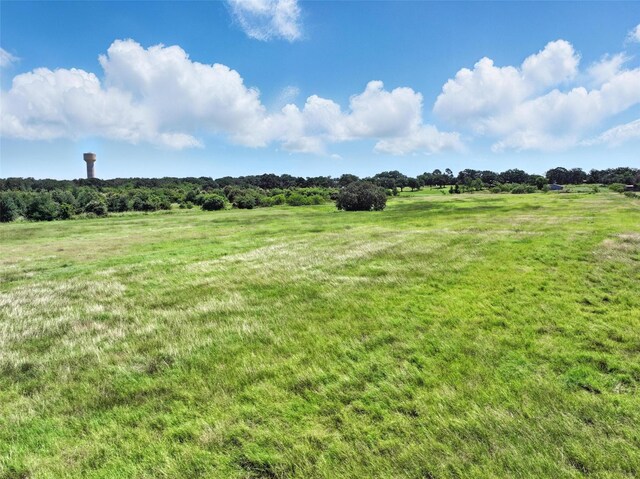 5601 County Road 803, Joshua, TX 76058