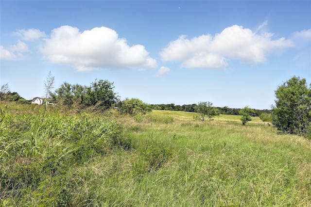 5601 County Road 803, Joshua, TX 76058