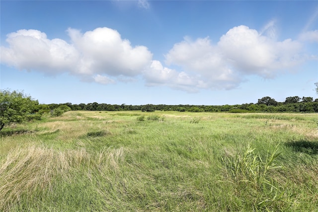 5601 County Road 803, Joshua, TX 76058