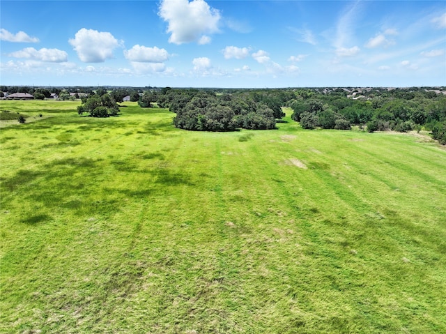 5601 County Road 803, Joshua, TX 76058
