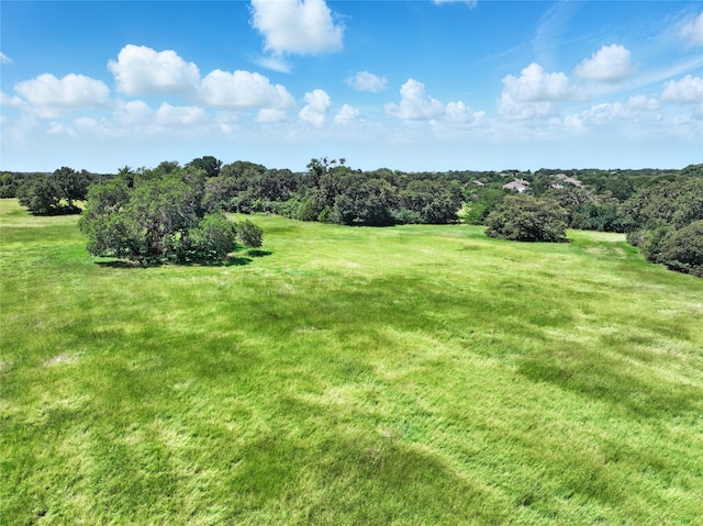 5601 County Road 803, Joshua, TX 76058