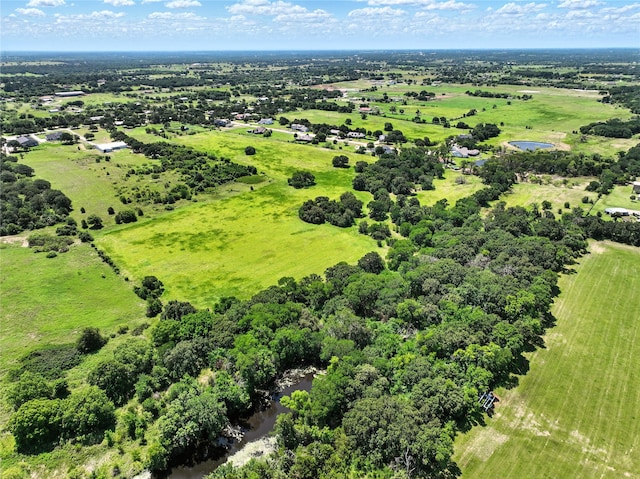 5601 County Road 803, Joshua, TX 76058