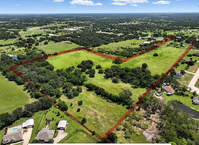 5601 County Road 803, Joshua, TX 76058