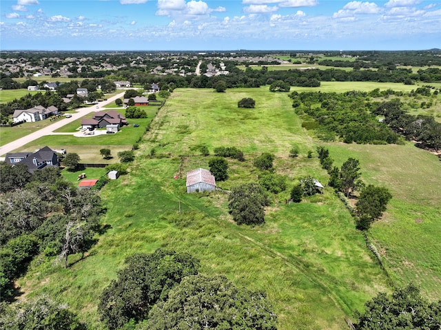 5601 County Road 803, Joshua, TX 76058