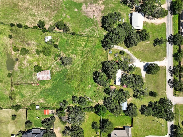 5601 County Road 803, Joshua, TX 76058