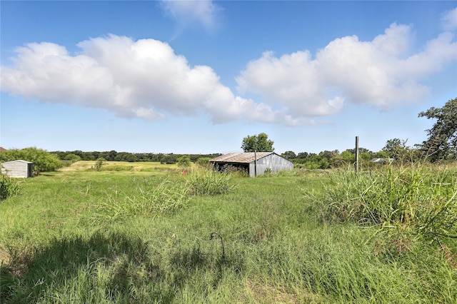 5601 County Road 803, Joshua, TX 76058