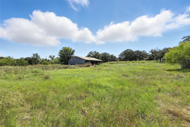 5601 County Road 803, Joshua, TX 76058