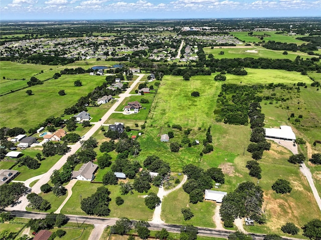 5601 County Road 803, Joshua, TX 76058