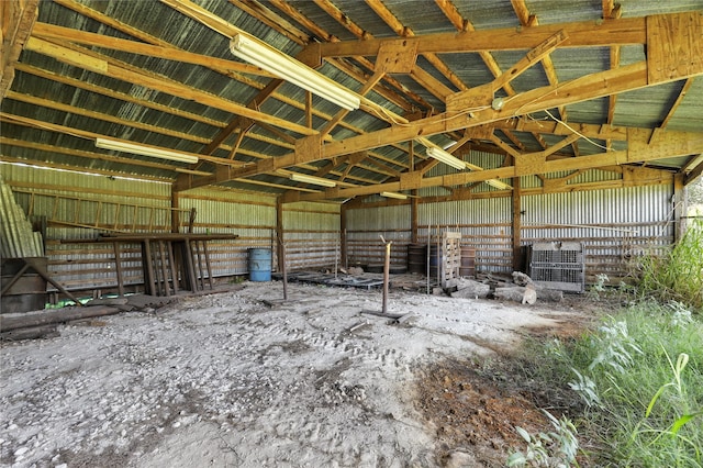 5601 County Road 803, Joshua, TX 76058
