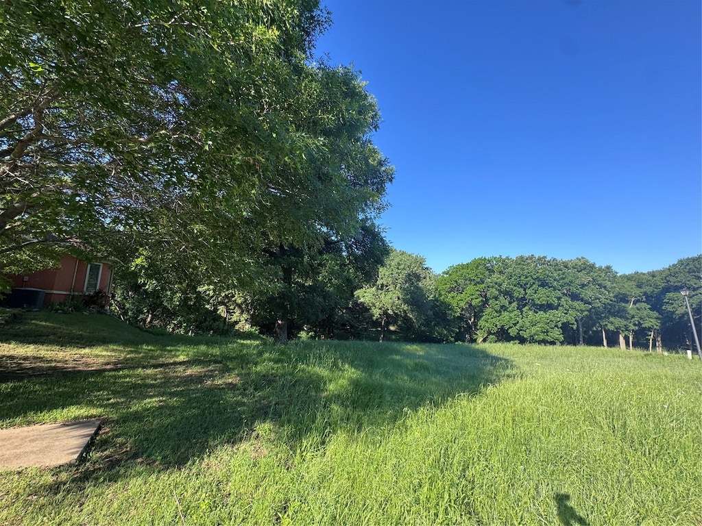 2410 Summer Brook Ct, Cedar Hill, TX 75104