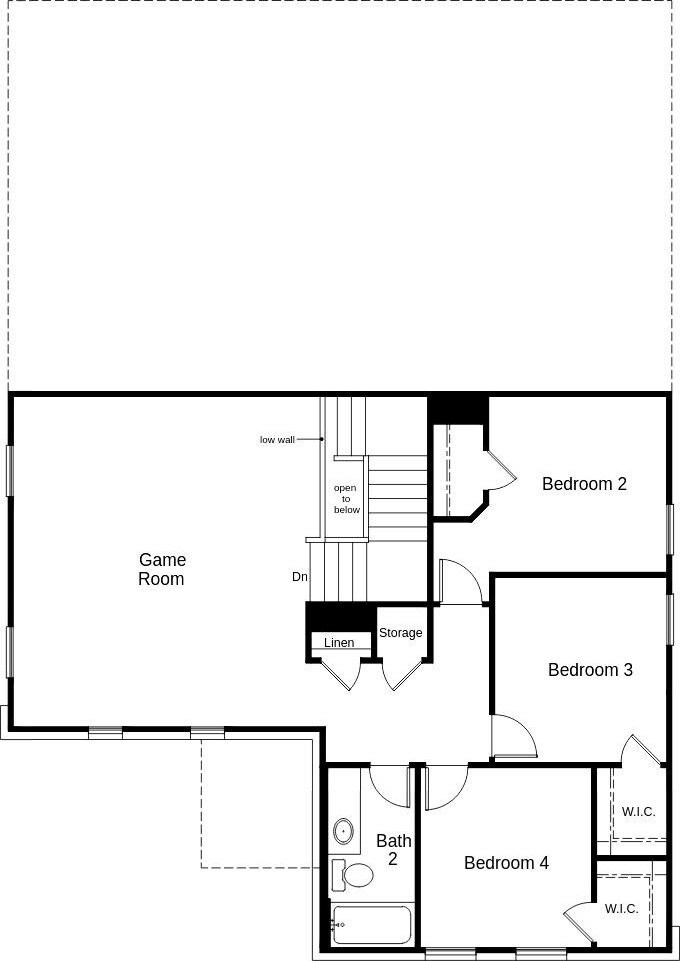 750 Jupe Way, Princeton, TX 75407