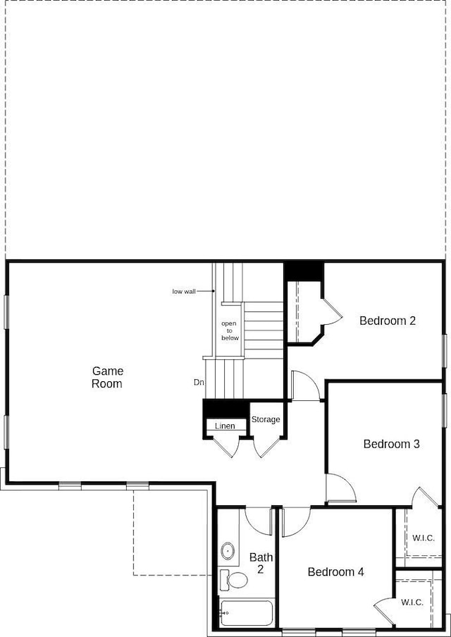 750 Jupe Way, Princeton, TX 75407