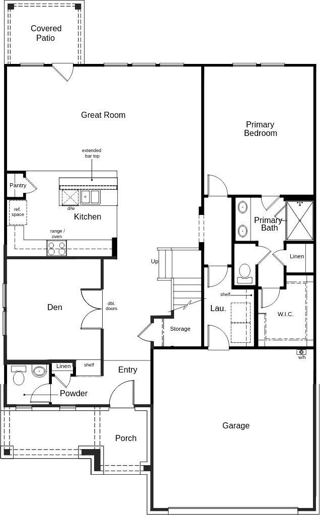 750 Jupe Way, Princeton, TX 75407