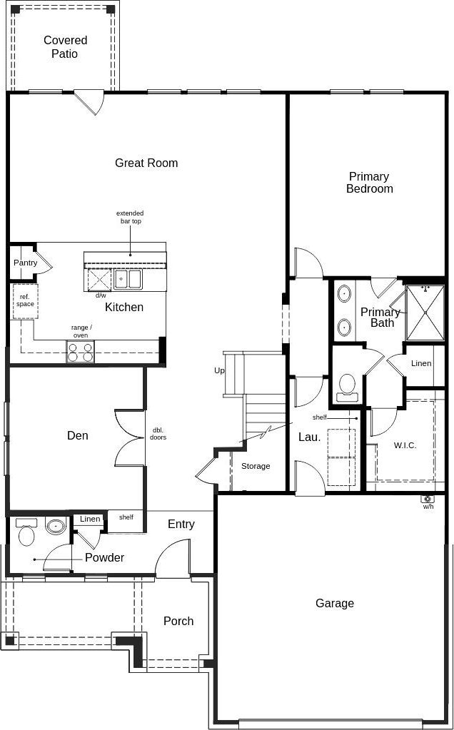 750 Jupe Way, Princeton, TX 75407