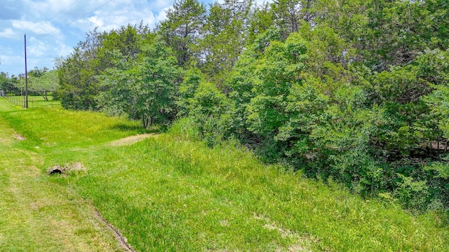 3113 SE County Road 2135, Corsicana, TX 75109