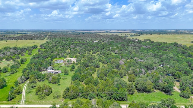 3113 SE County Road 2135, Corsicana, TX 75109