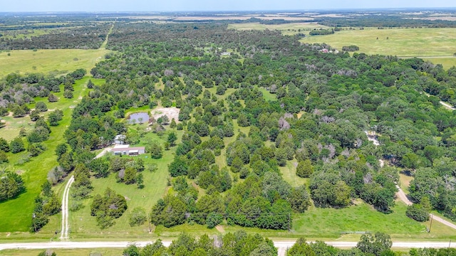 3113 SE County Road 2135, Corsicana, TX 75109