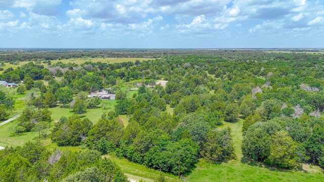 3113 SE County Road 2135, Corsicana, TX 75109