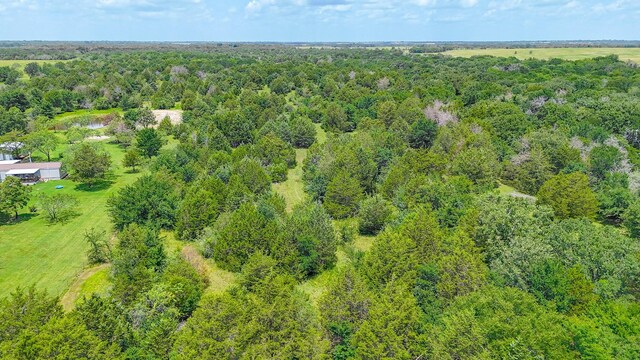 3113 SE County Road 2135, Corsicana, TX 75109