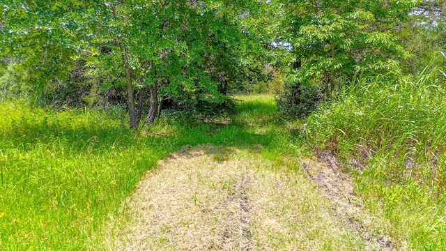 3113 SE County Road 2135, Corsicana, TX 75109