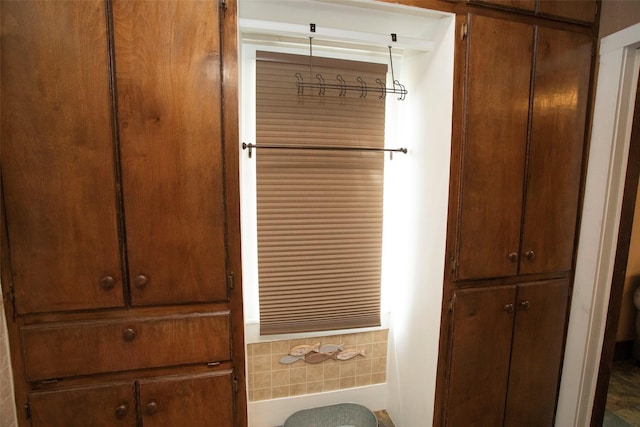 10234 County Road 198, Breckenridge, TX 76424 - detailed view