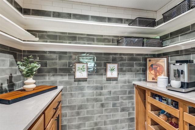 3700 Red Oak Dr, Corinth, TX 76208 - interior space