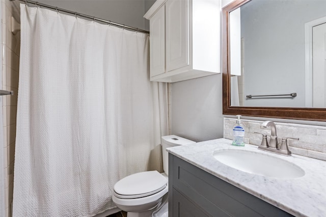 2400 Silverstone Ln, Mckinney, TX 75072 - full bath with vanity and shower / bathtub combination with curtain