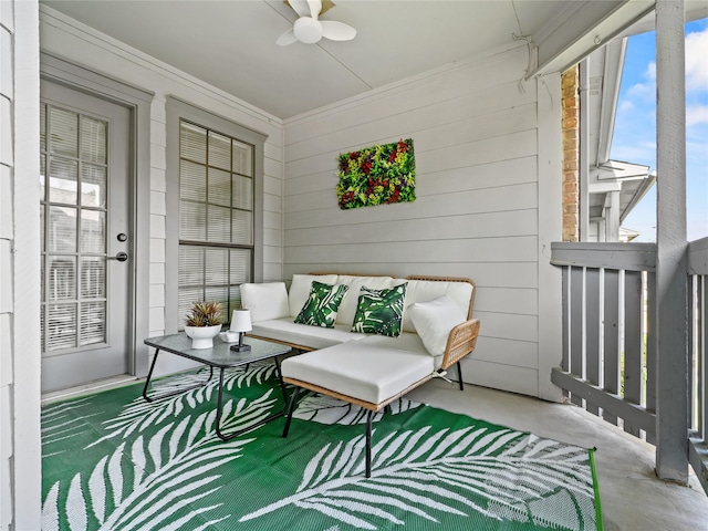 3101 Townbluff Dr Unit 922, Plano, TX 75075 - view of sunroom / solarium