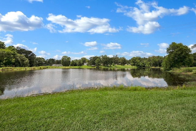 326 Audleman Rd, Doyline, LA 71023