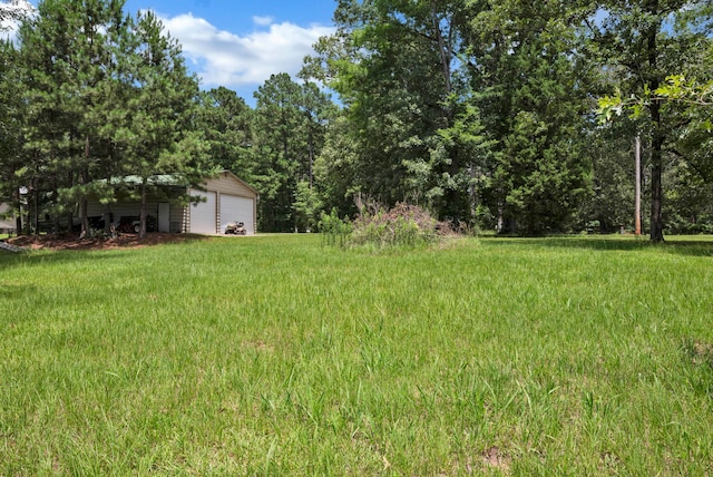 326 Audleman Rd, Doyline, LA 71023