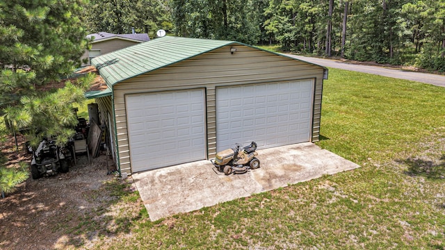 326 Audleman Rd, Doyline, LA 71023