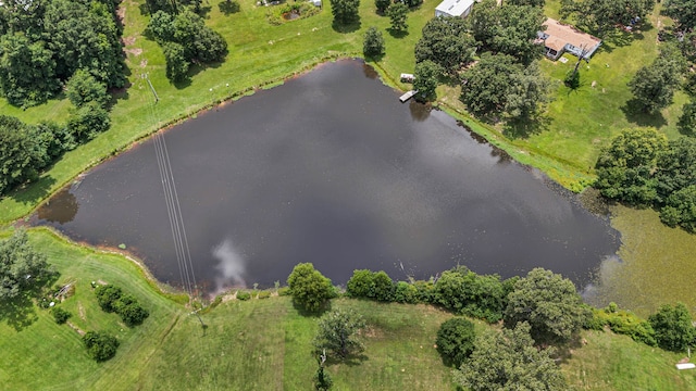 326 Audleman Rd, Doyline, LA 71023