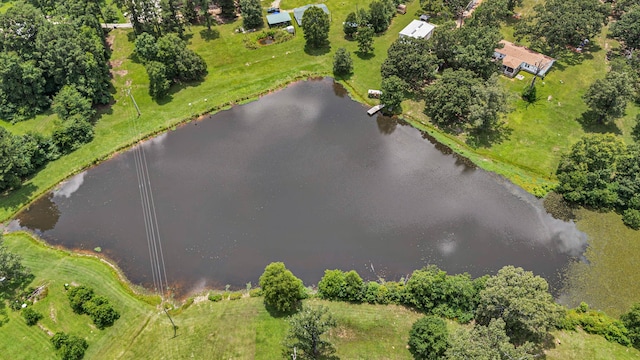 326 Audleman Rd, Doyline, LA 71023
