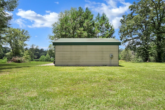 326 Audleman Rd, Doyline, LA 71023