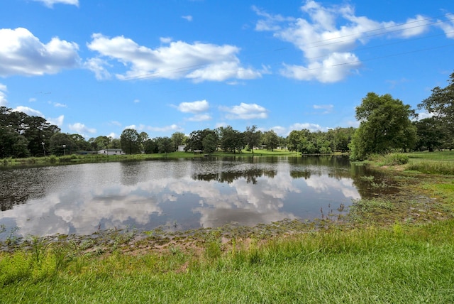 326 Audleman Rd, Doyline, LA 71023