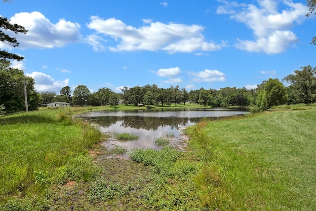 326 Audleman Rd, Doyline, LA 71023