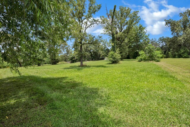 326 Audleman Rd, Doyline, LA 71023