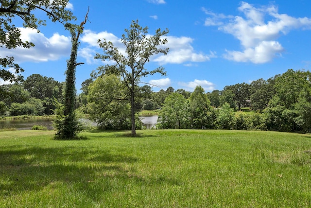 326 Audleman Rd, Doyline, LA 71023