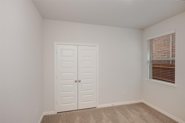 3928 Aqua Ln, Sherman, TX 75090 - unfurnished room featuring light carpet